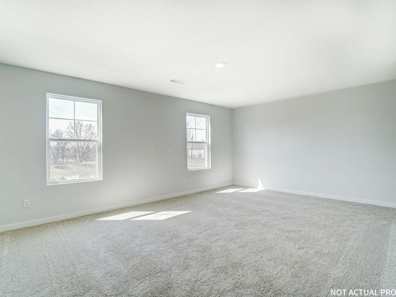 413 Samantha Drive, Plain City, OH 43064 Photo 15