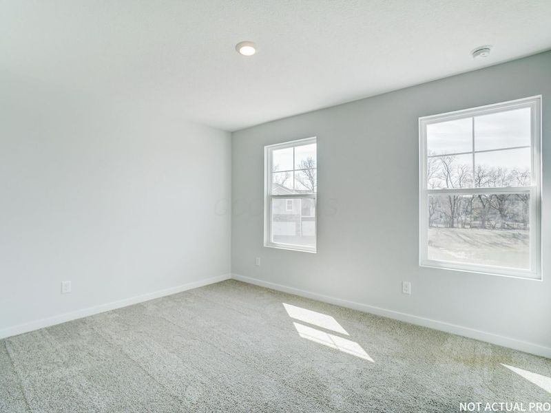 413 Samantha Drive, Plain City, OH 43064 Photo 19