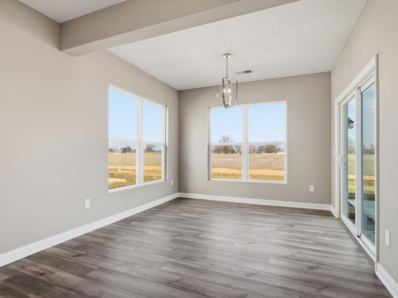 2770 Drycreek Court, Powell, OH 43065 Photo 17
