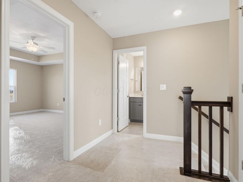 2770 Drycreek Court, Powell, OH 43065 Photo 18