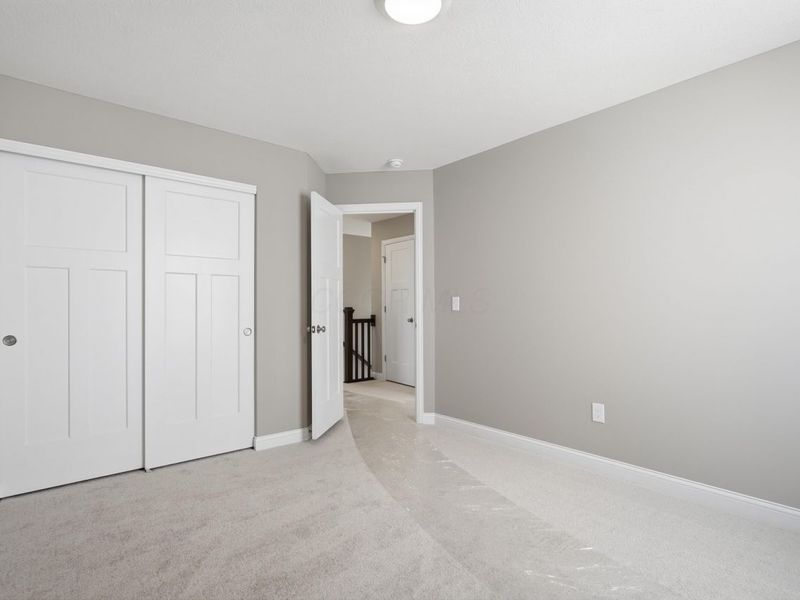 2770 Drycreek Court, Powell, OH 43065 Photo 22