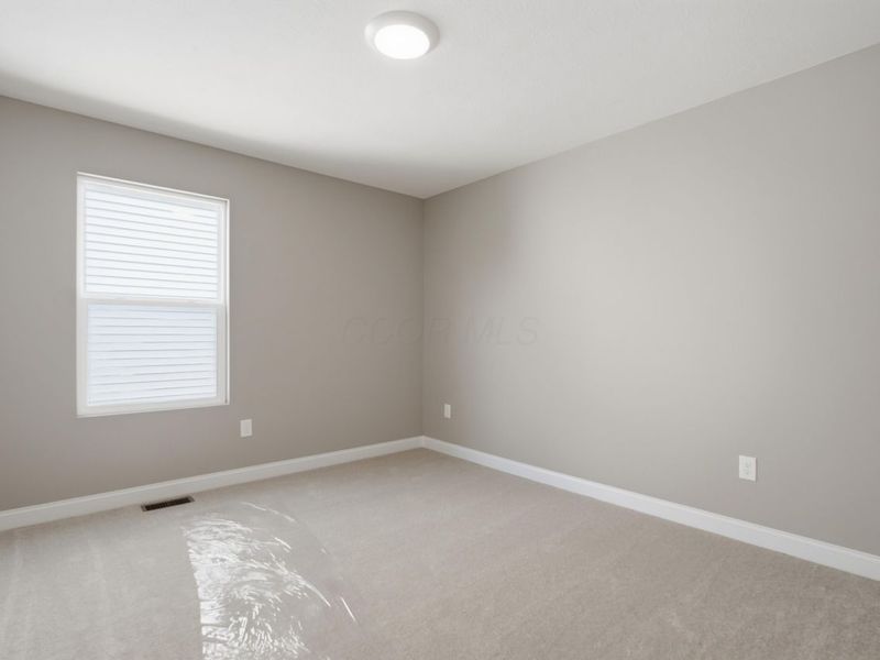 2770 Drycreek Court, Powell, OH 43065 Photo 23
