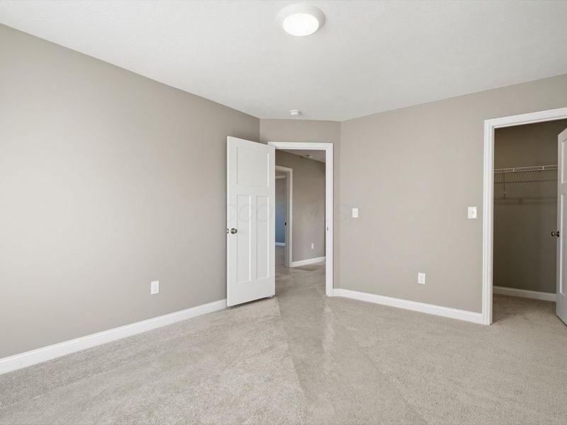 2770 Drycreek Court, Powell, OH 43065 Photo 24