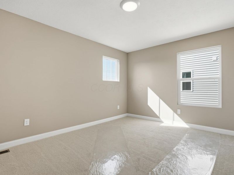 2770 Drycreek Court, Powell, OH 43065 Photo 25