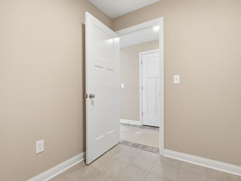 2770 Drycreek Court, Powell, OH 43065 Photo 27