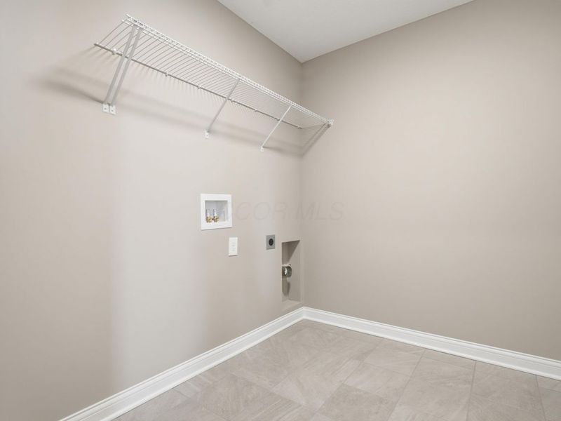 2770 Drycreek Court, Powell, OH 43065 Photo 28