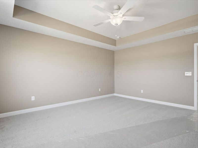 2770 Drycreek Court, Powell, OH 43065 Photo 29