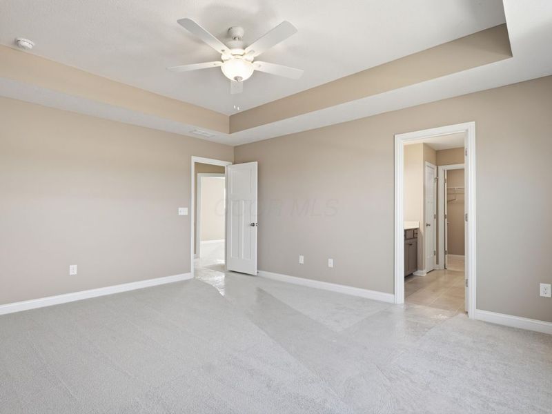 2770 Drycreek Court, Powell, OH 43065 Photo 30