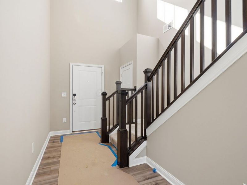 2770 Drycreek Court, Powell, OH 43065 Photo 5