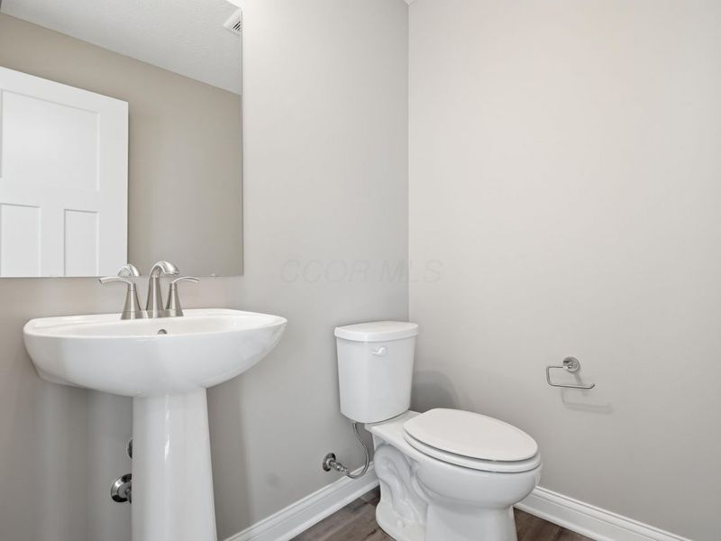 2770 Drycreek Court, Powell, OH 43065 Photo 6