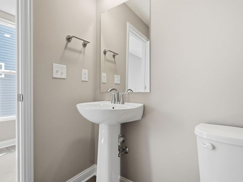 2770 Drycreek Court, Powell, OH 43065 Photo 7