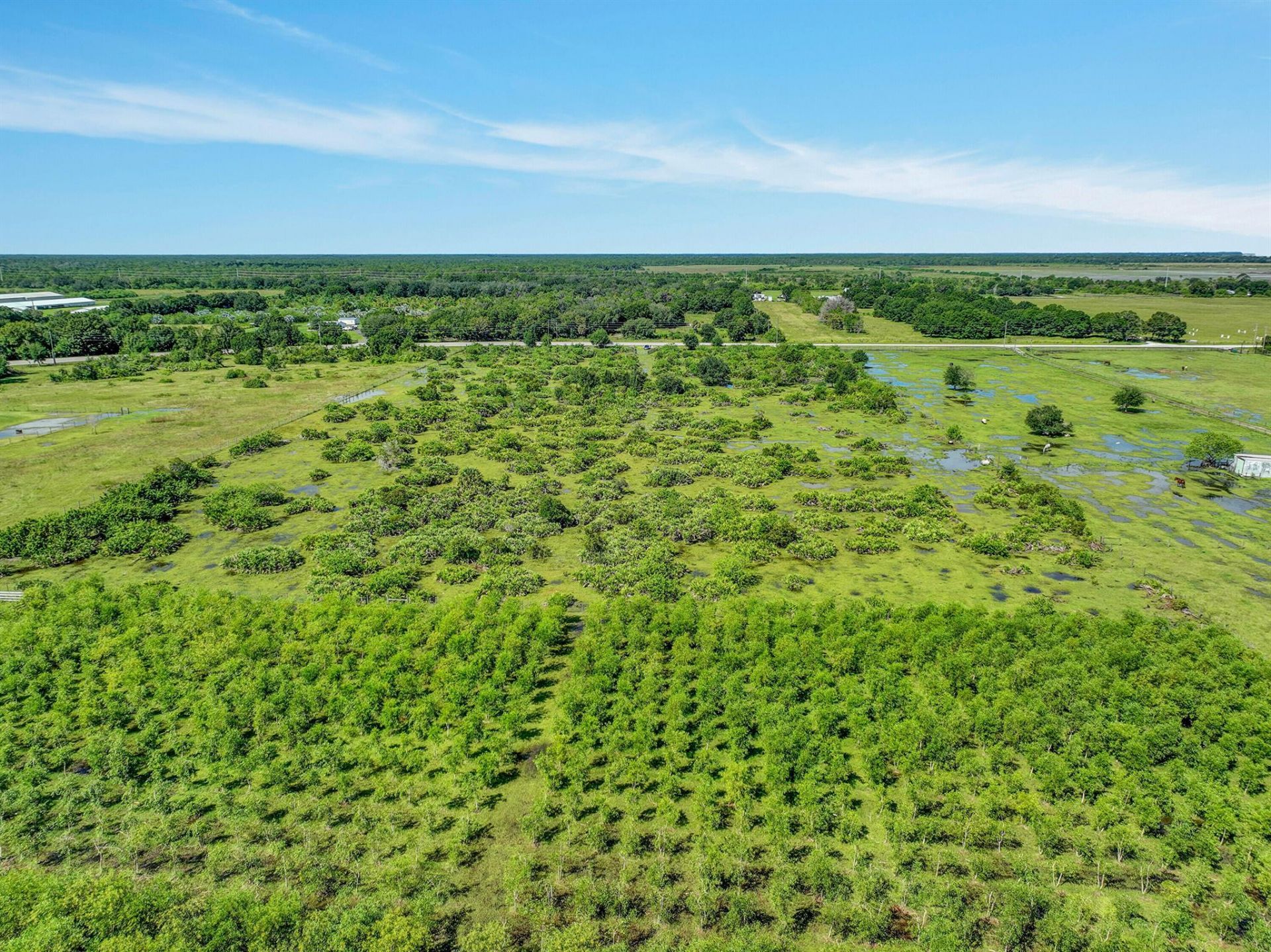 12240 NE 56th Avenue, Okeechobee, FL 34972 Photo