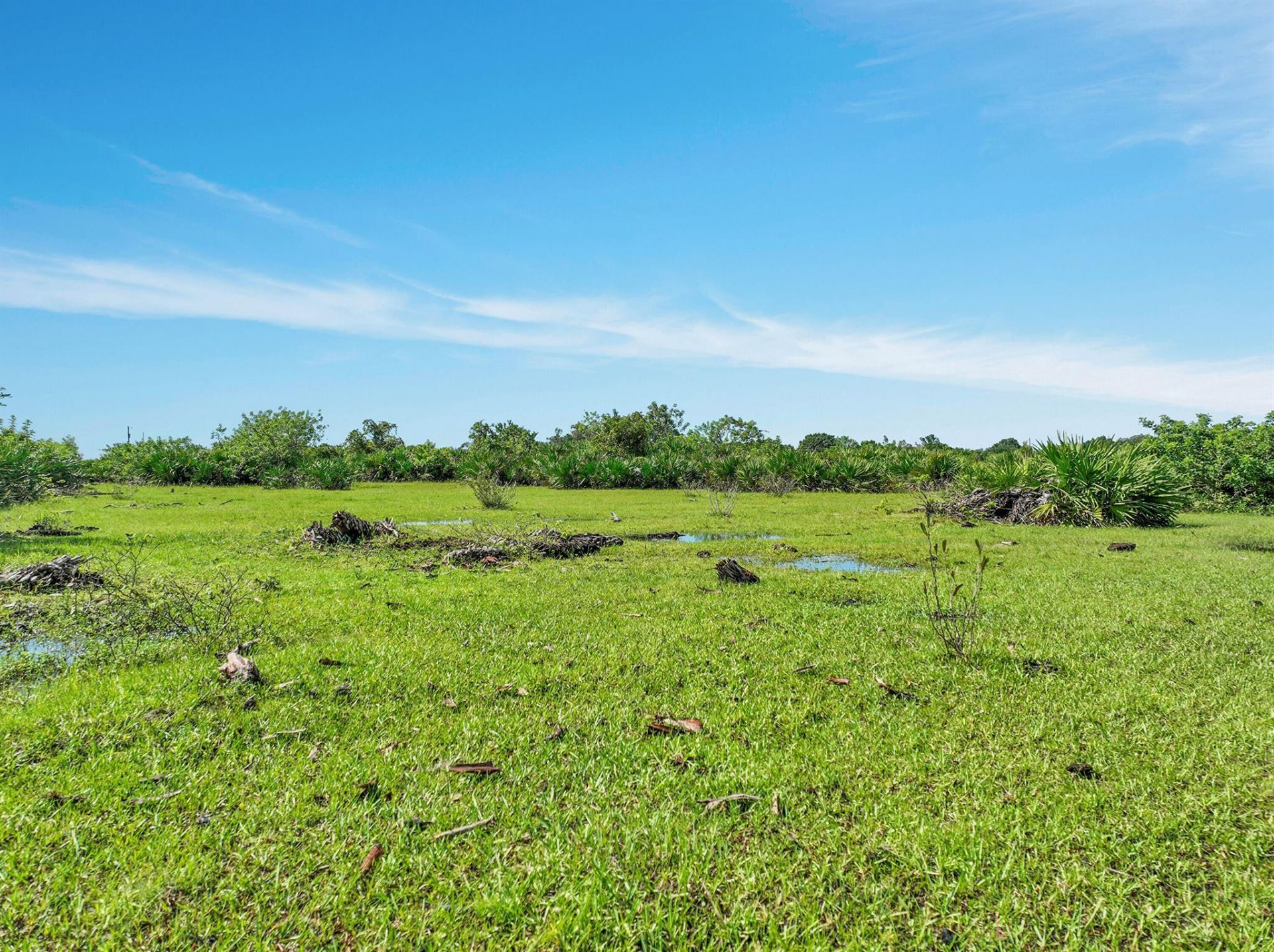 12240 NE 56th Avenue, Okeechobee, FL 34972 Photo