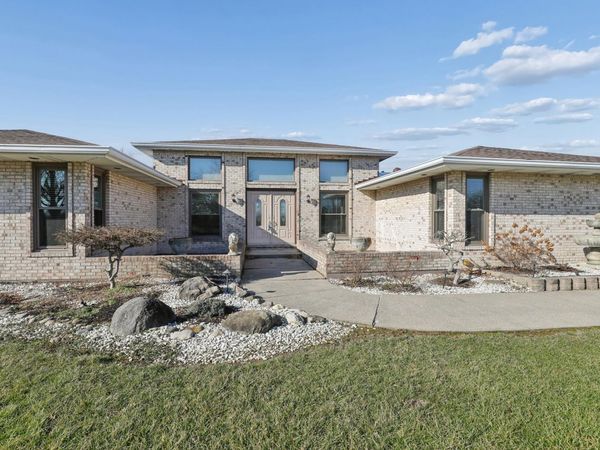 5809 Taylor Mill Road, Covington, KY 41015