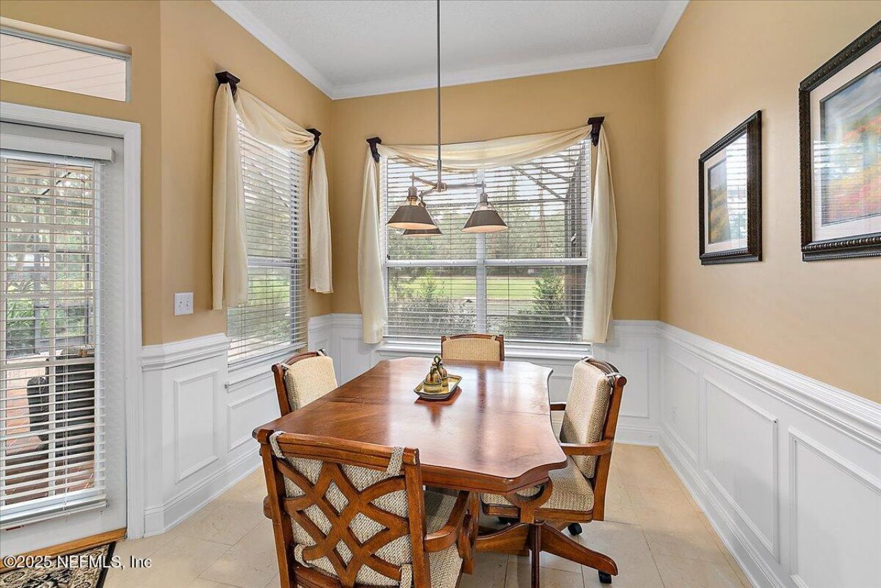 1532 Nottingham Knoll Drive, Jacksonville, FL 32225 Photo