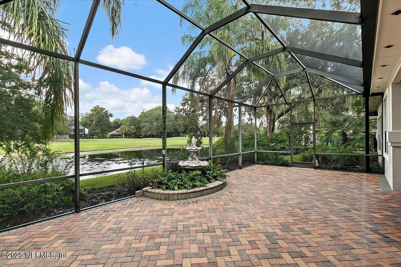 1532 Nottingham Knoll Drive, Jacksonville, FL 32225 Photo