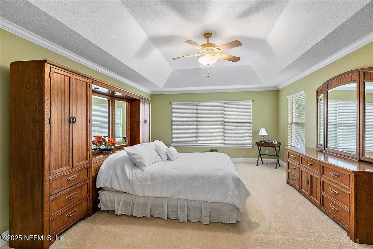 1532 Nottingham Knoll Drive, Jacksonville, FL 32225 Photo