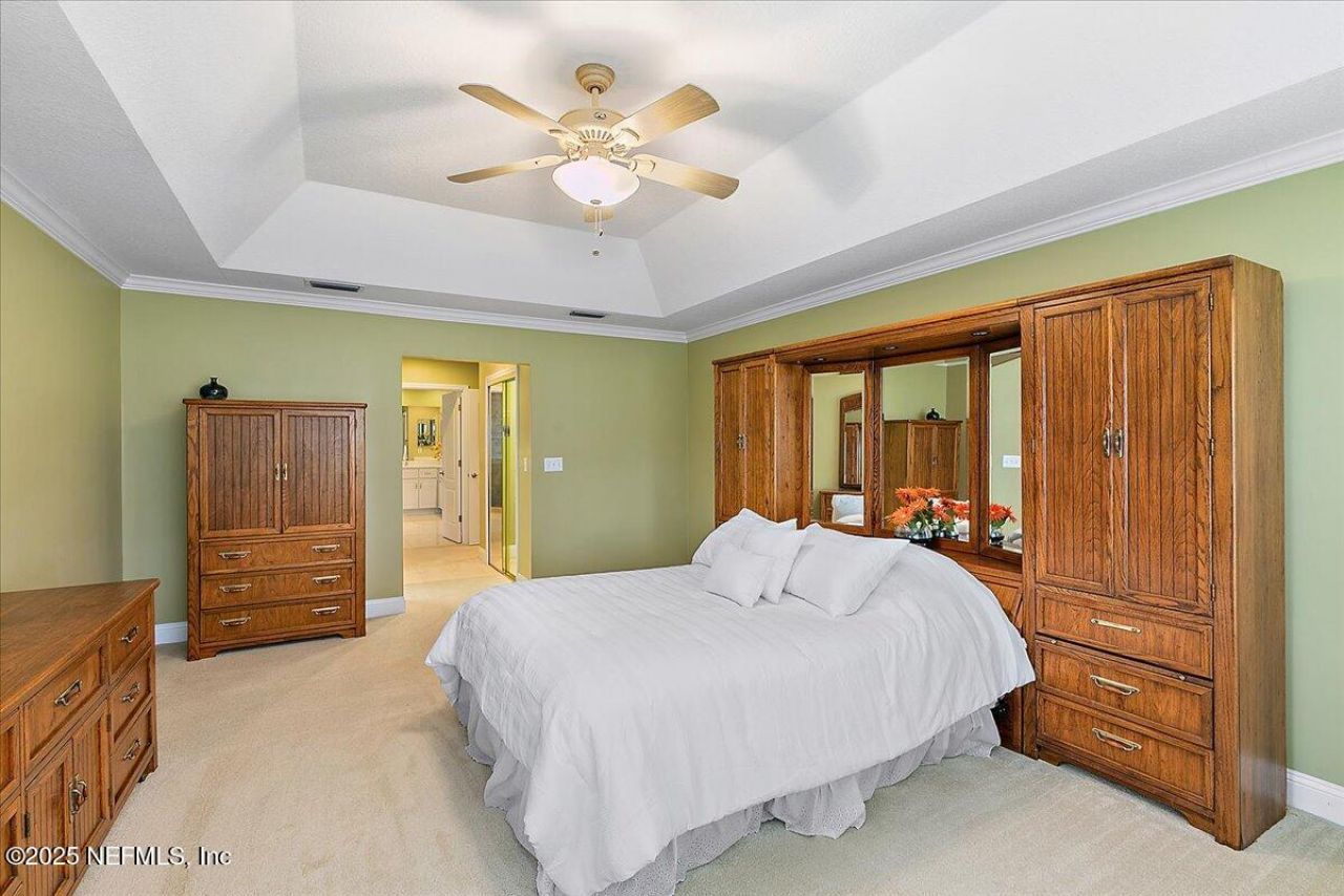 1532 Nottingham Knoll Drive, Jacksonville, FL 32225 Photo