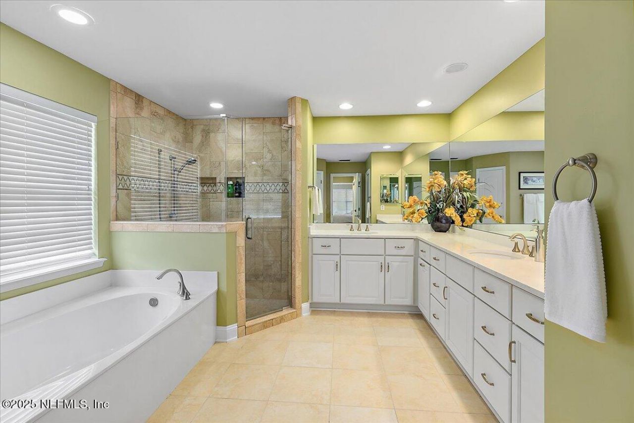 1532 Nottingham Knoll Drive, Jacksonville, FL 32225 Photo