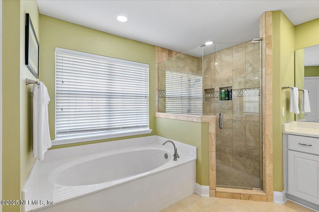 1532 Nottingham Knoll Drive, Jacksonville, FL 32225 Photo