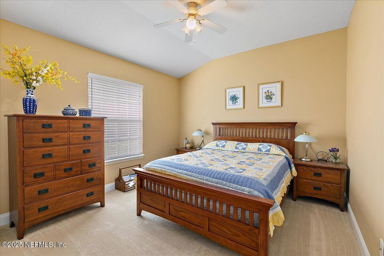 1532 Nottingham Knoll Drive, Jacksonville, FL 32225 Photo