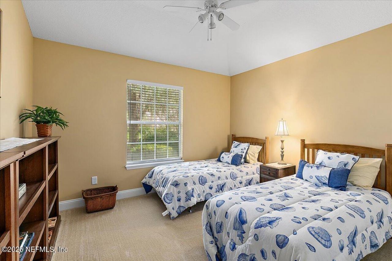 1532 Nottingham Knoll Drive, Jacksonville, FL 32225 Photo