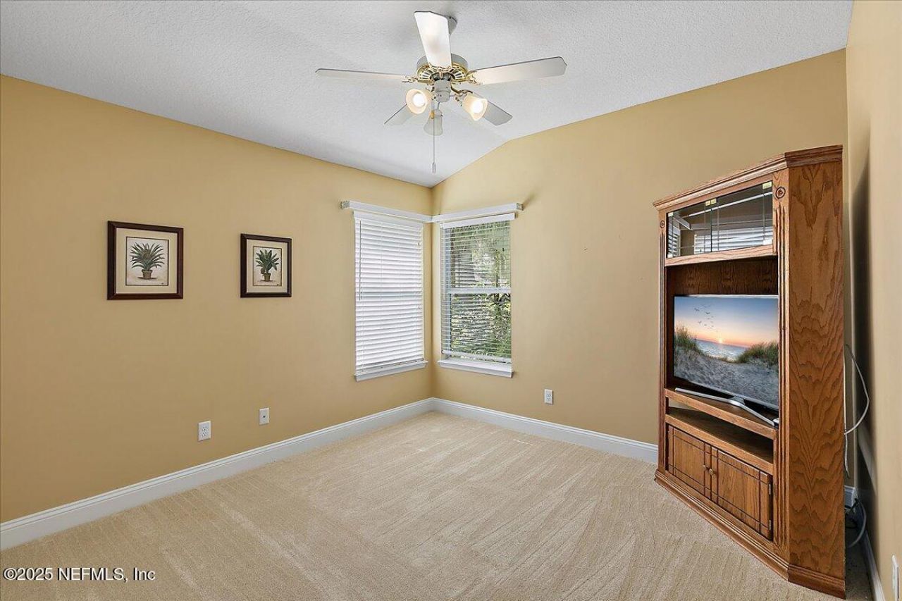 1532 Nottingham Knoll Drive, Jacksonville, FL 32225 Photo