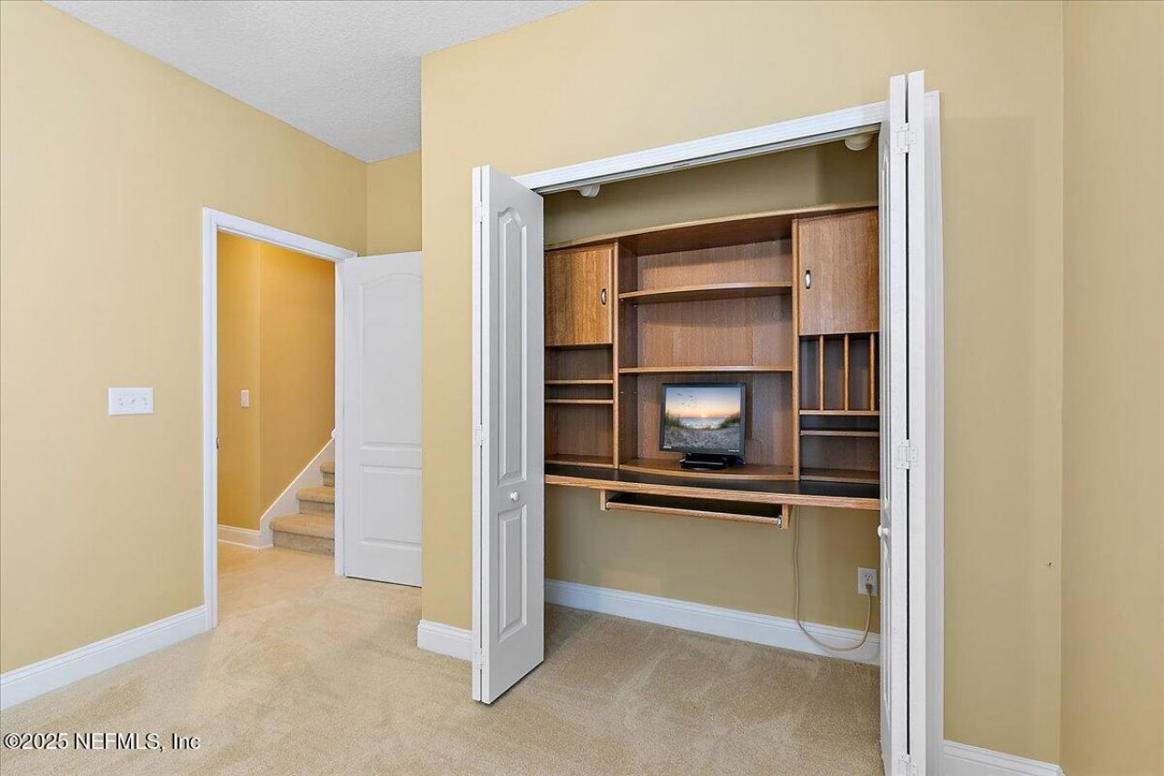 1532 Nottingham Knoll Drive, Jacksonville, FL 32225 Photo