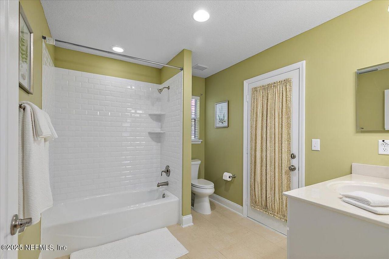 1532 Nottingham Knoll Drive, Jacksonville, FL 32225 Photo