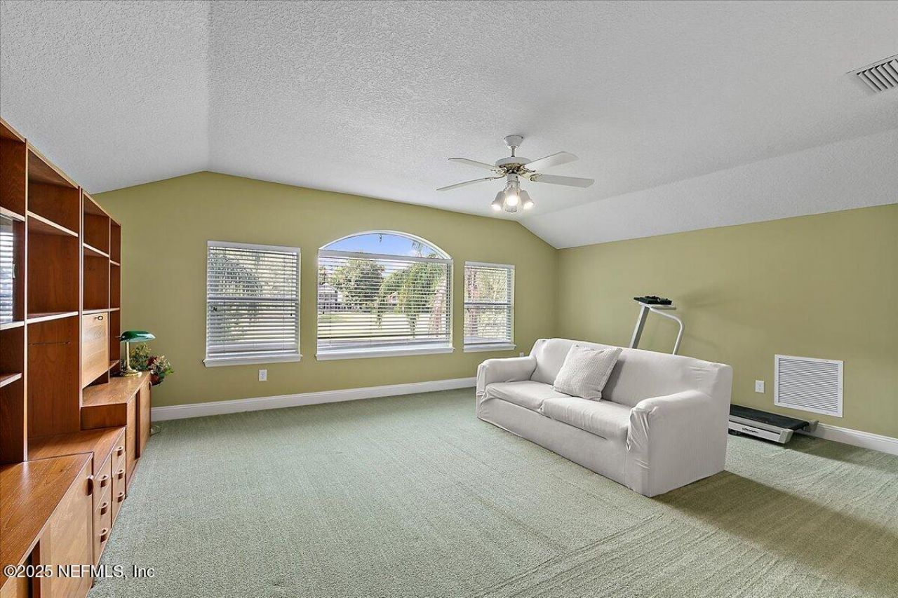 1532 Nottingham Knoll Drive, Jacksonville, FL 32225 Photo