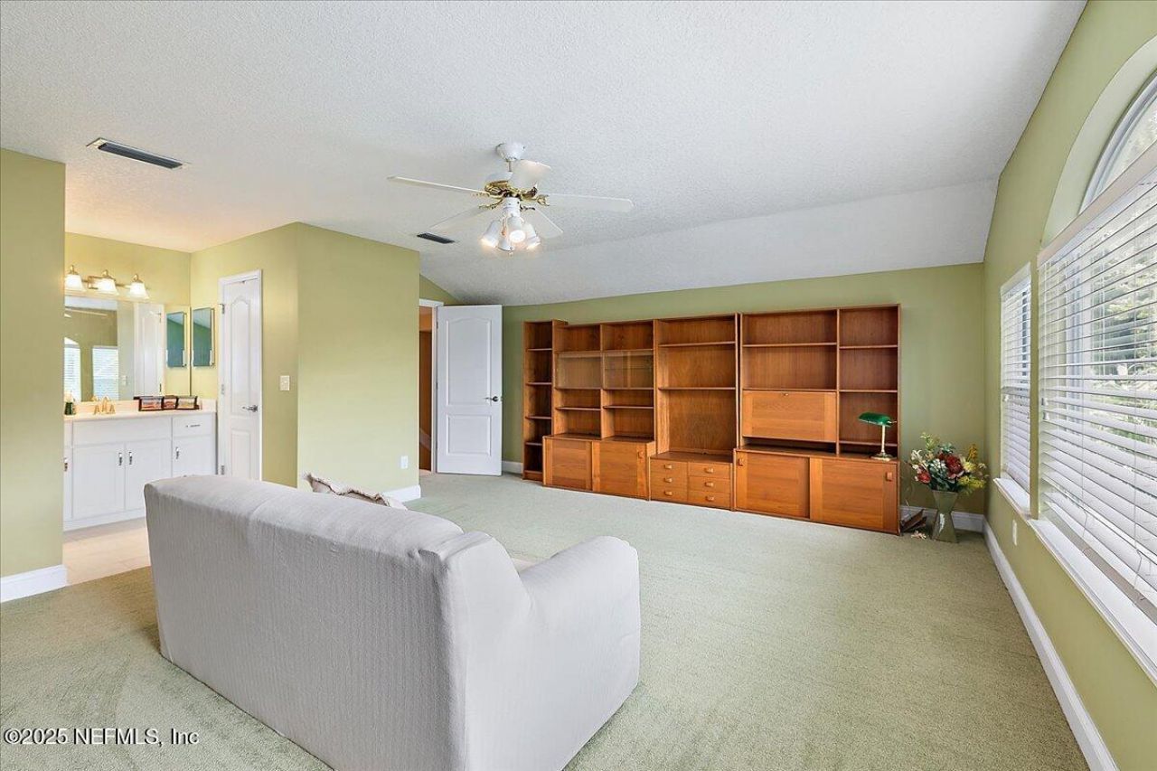 1532 Nottingham Knoll Drive, Jacksonville, FL 32225 Photo