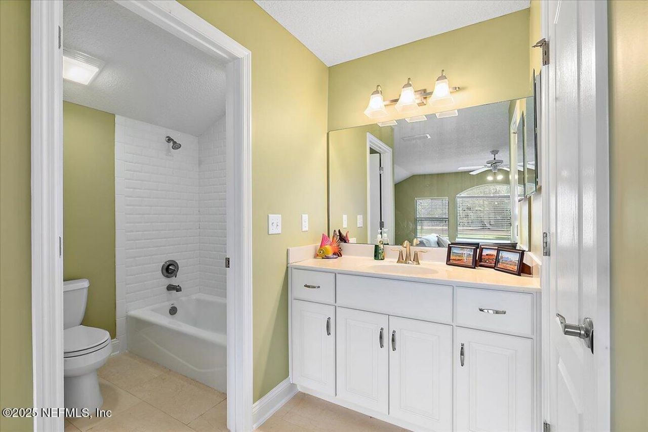 1532 Nottingham Knoll Drive, Jacksonville, FL 32225 Photo