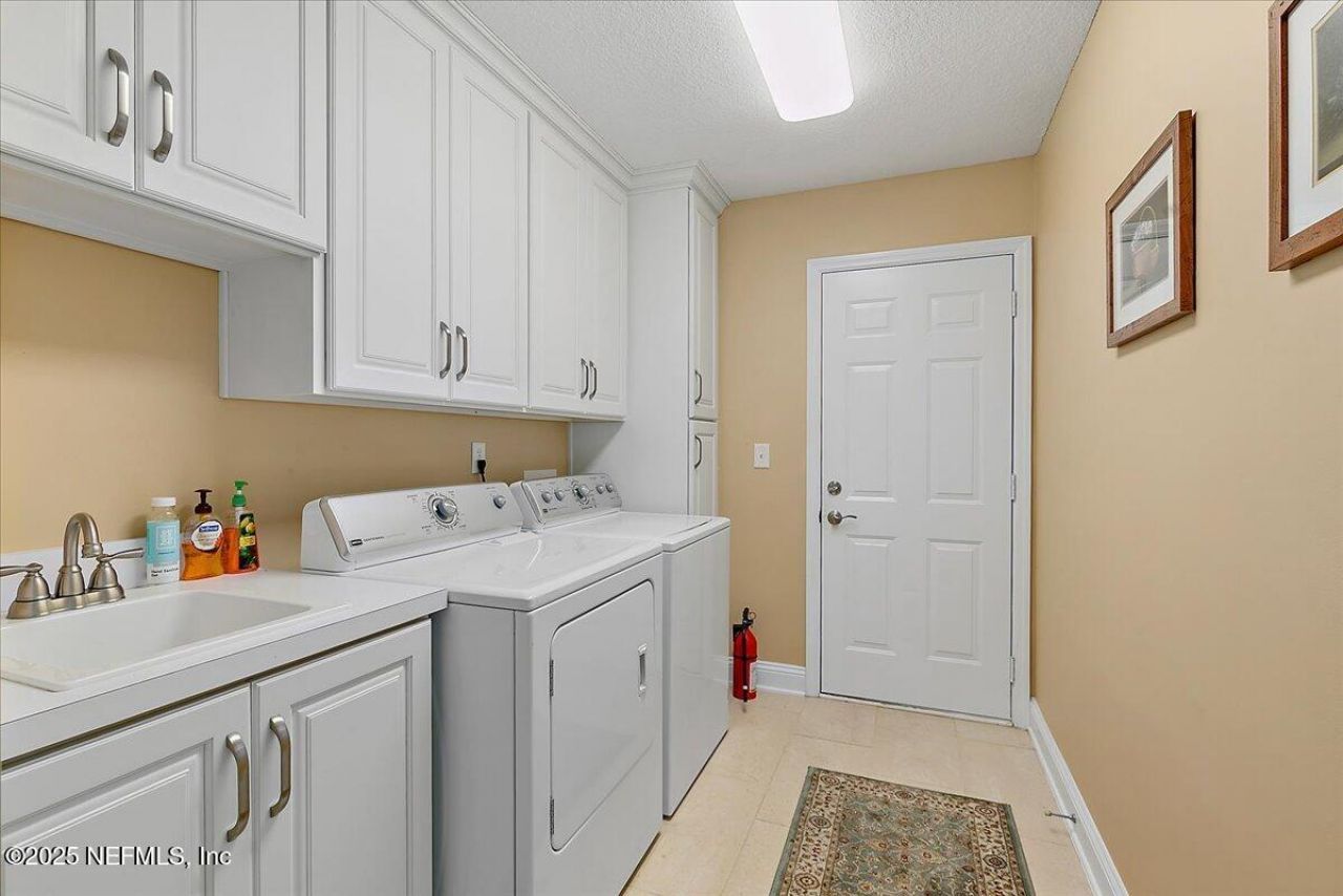 1532 Nottingham Knoll Drive, Jacksonville, FL 32225 Photo