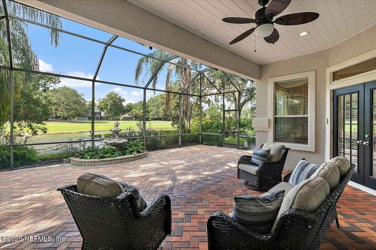 1532 Nottingham Knoll Drive, Jacksonville, FL 32225 Photo