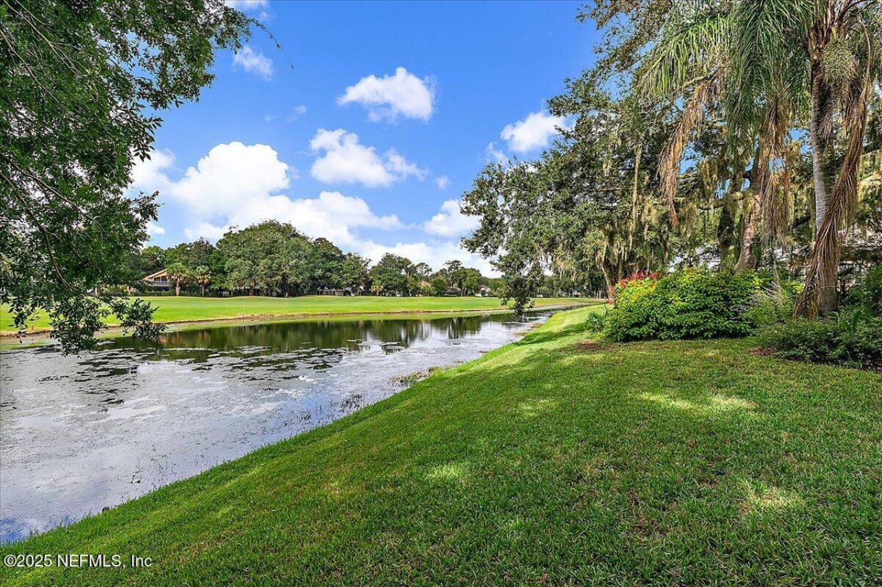 1532 Nottingham Knoll Drive, Jacksonville, FL 32225 Photo