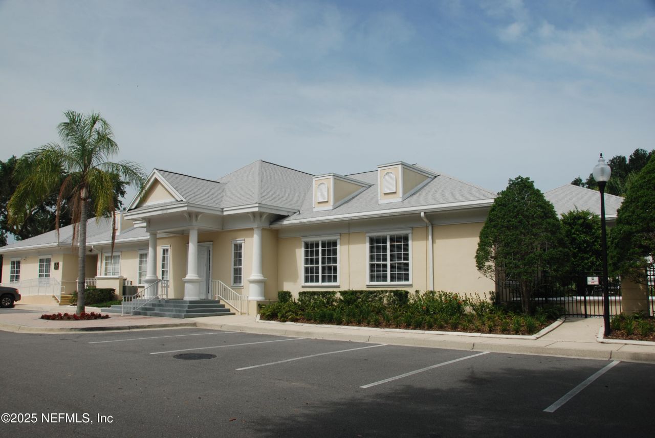 1532 Nottingham Knoll Drive, Jacksonville, FL 32225 Photo