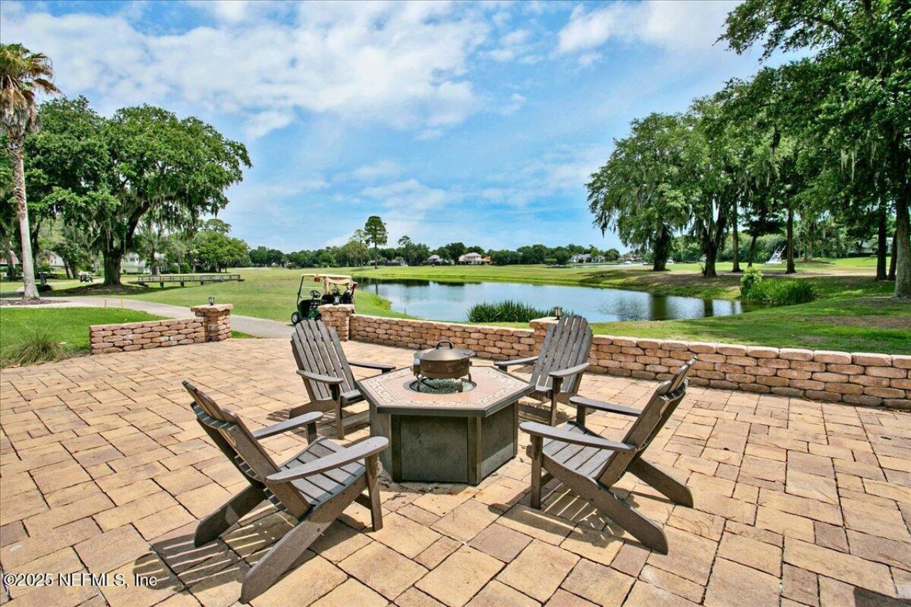 1532 Nottingham Knoll Drive, Jacksonville, FL 32225 Photo