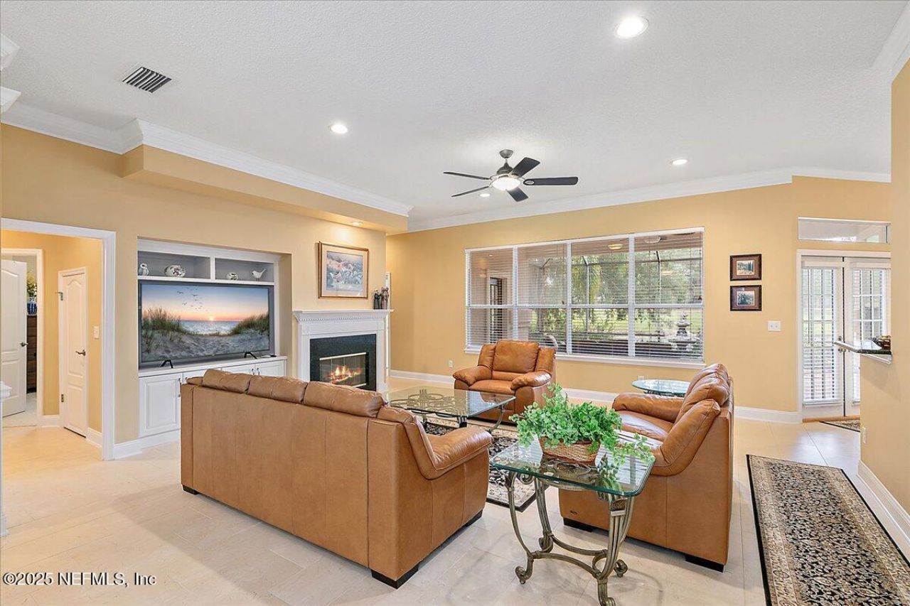 1532 Nottingham Knoll Drive, Jacksonville, FL 32225 Photo