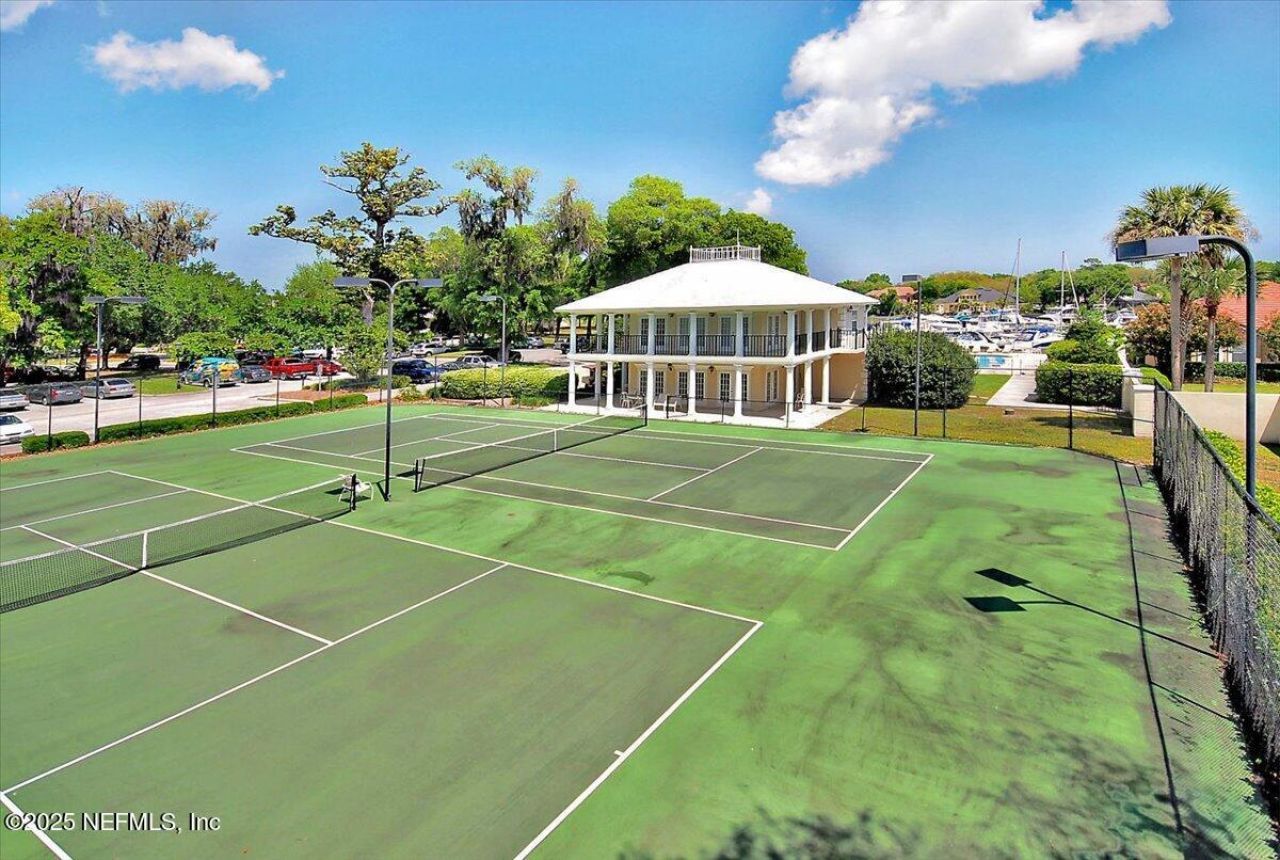 1532 Nottingham Knoll Drive, Jacksonville, FL 32225 Photo