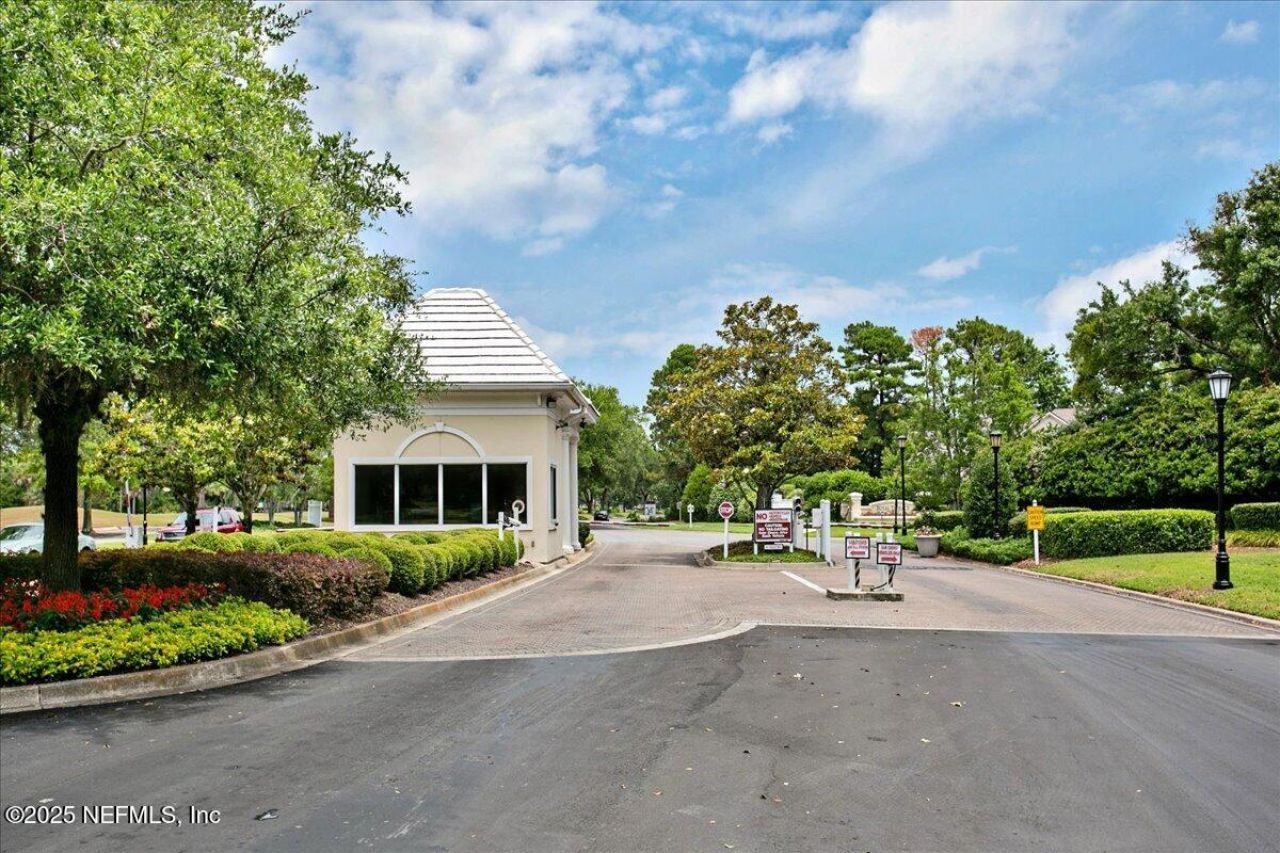 1532 Nottingham Knoll Drive, Jacksonville, FL 32225 Photo