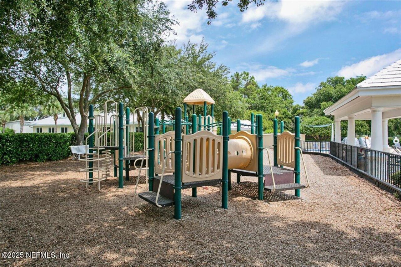 1532 Nottingham Knoll Drive, Jacksonville, FL 32225 Photo