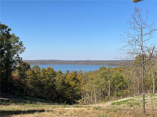 36001 S Dogwood, Cookson, OK 74427