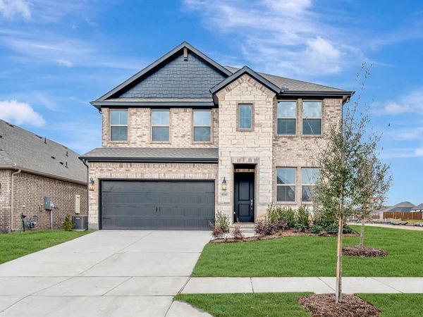 4047 Yellowstone Road, Royse City, TX 75189