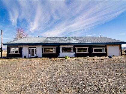 61049 E Highway 140 E Bly, OR 97622