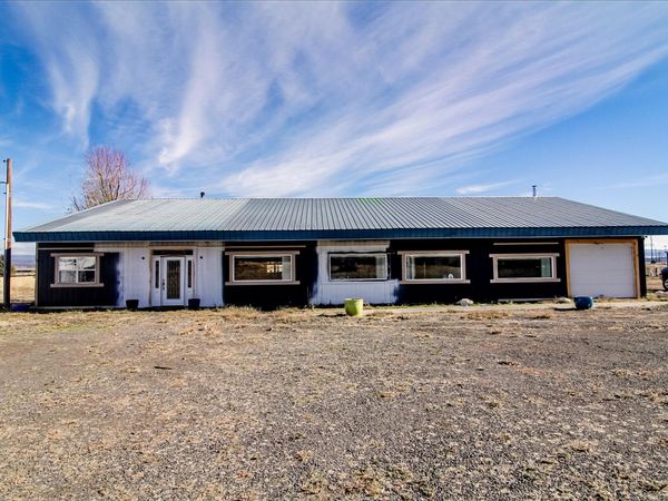 61049 E Highway 140 E, Bly, OR 97622