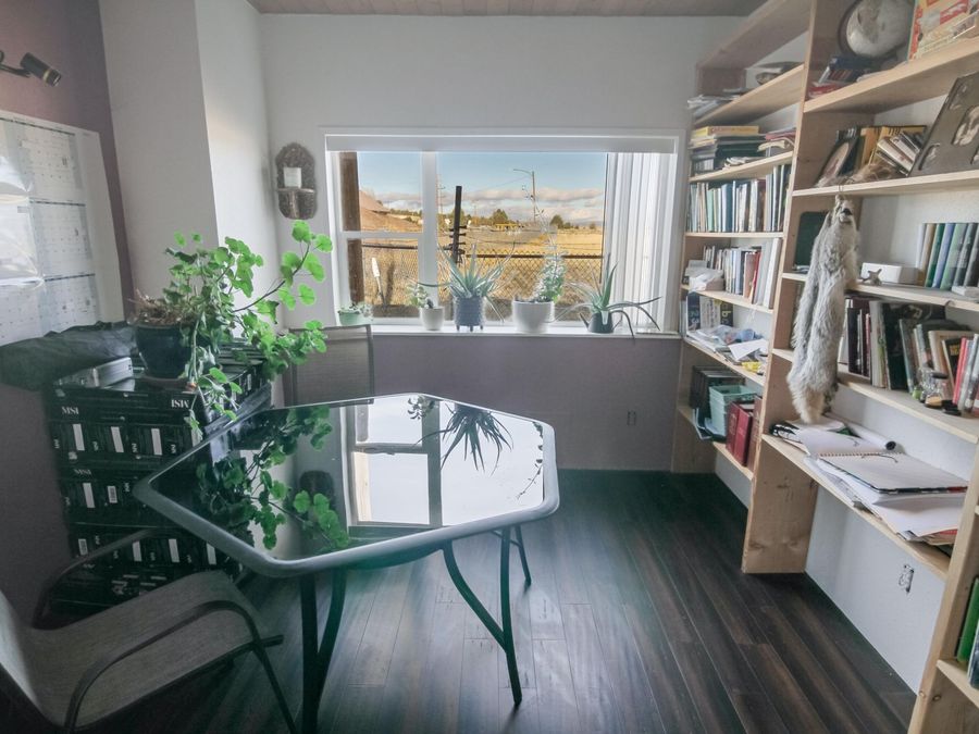 Property Image 28