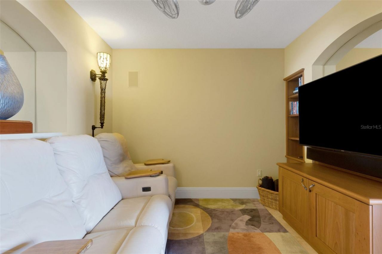 464 Golden Gate Point, Unit 403, Sarasota, FL 34236 Photo