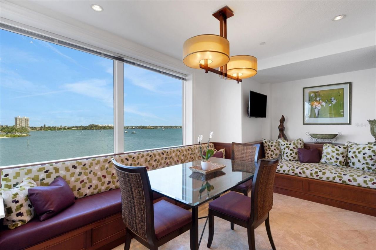 464 Golden Gate Point, Unit 403, Sarasota, FL 34236 Photo