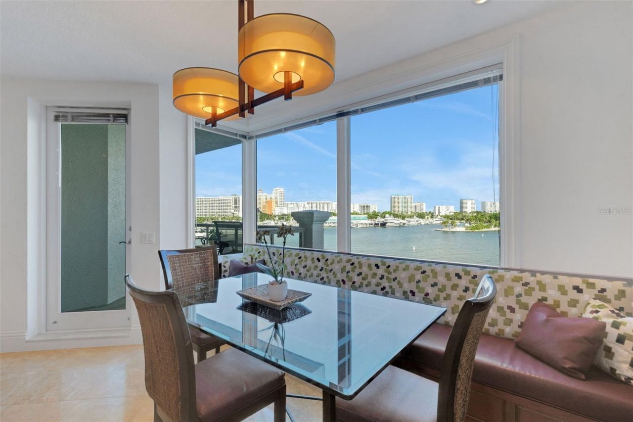 464 Golden Gate Point, Unit 403, Sarasota, FL 34236 Photo