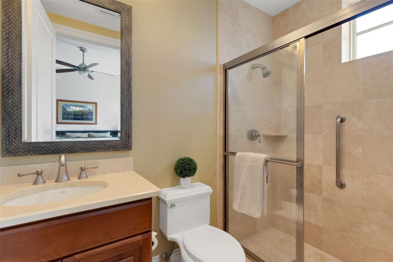 464 Golden Gate Point, Unit 403, Sarasota, FL 34236 Photo
